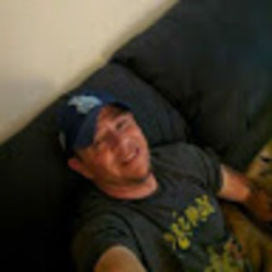 Meet your Posher, Paul